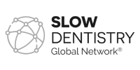 slow-dentistry